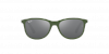 OKULARY DZIECIĘCE RAY-BAN® RJ 9077S 71356G 49